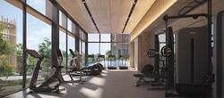 Science Park Drive (D5), Condominium #555272661